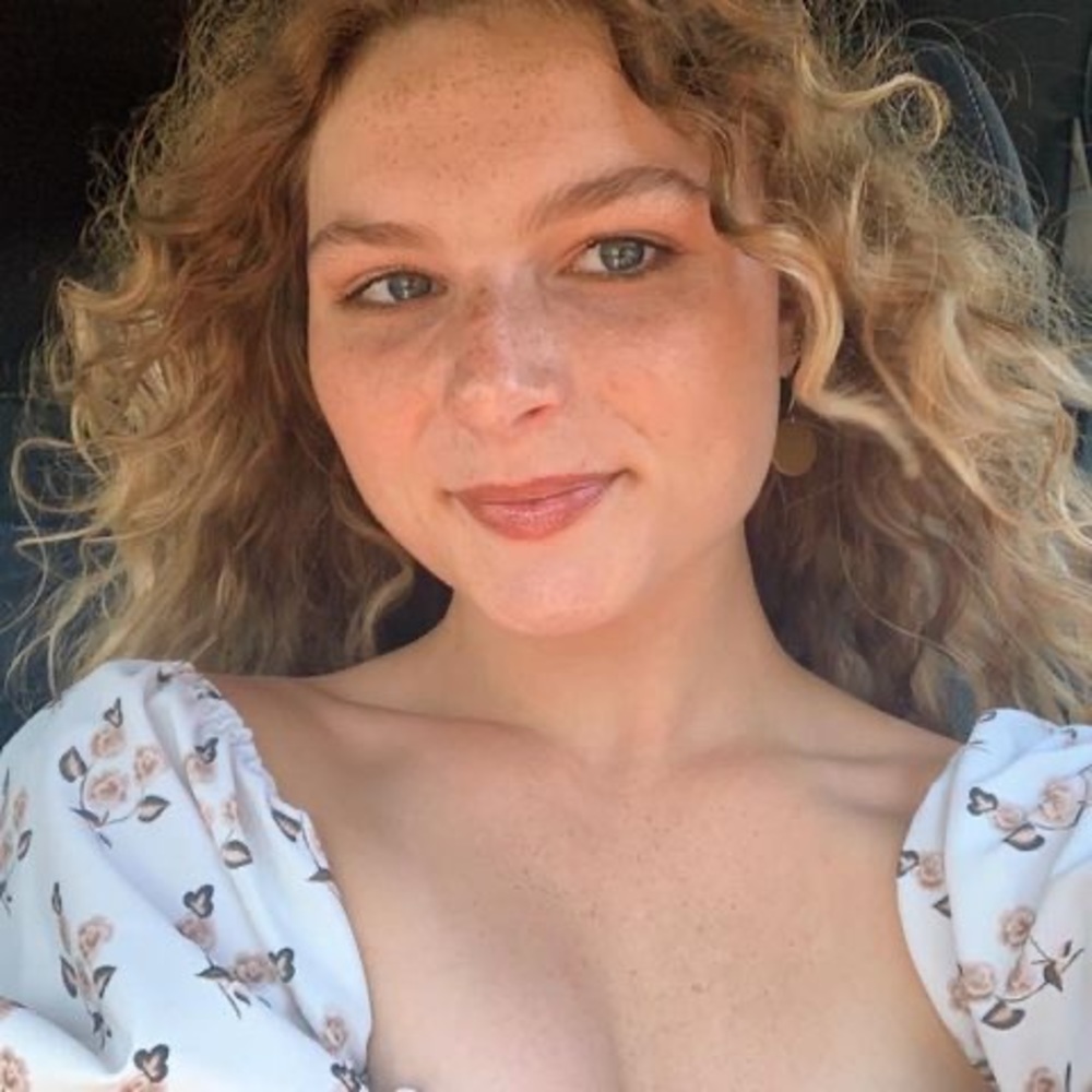 Meet your Posher, Bayleigh